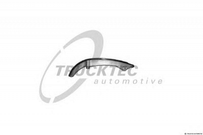 TRUCKTEC AUTOMOTIVE 0212098 -  Планка успокоителя, цепь привода